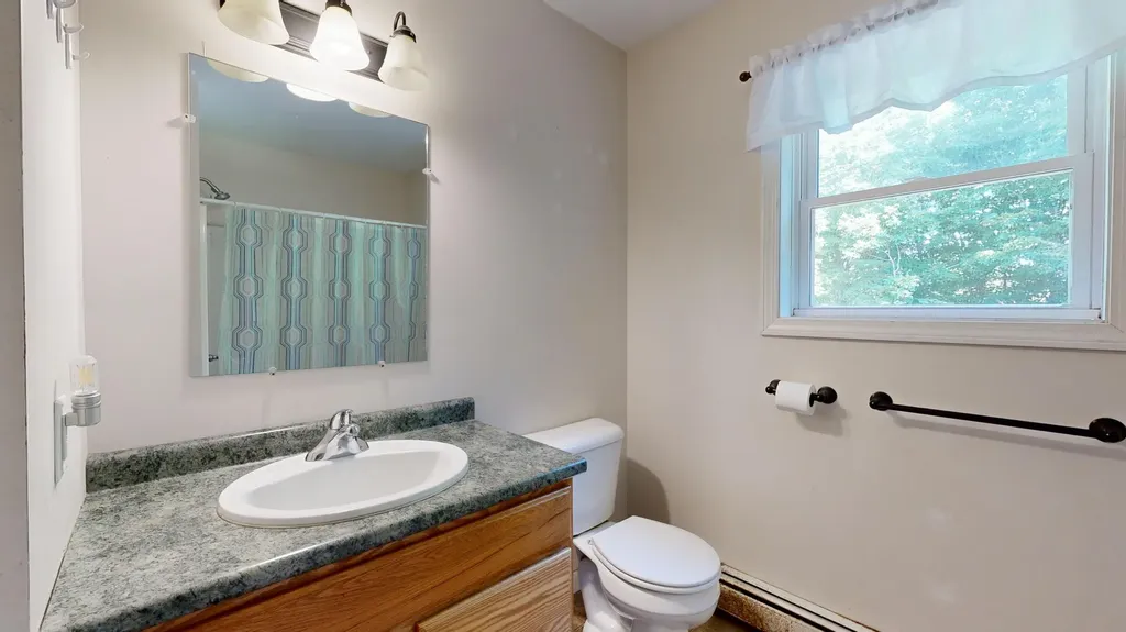 15 Marissa Lane Litchfield ME 04350