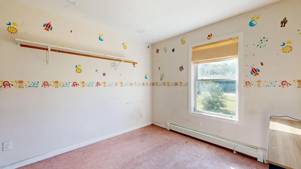 15 Marissa Lane Litchfield ME 04350