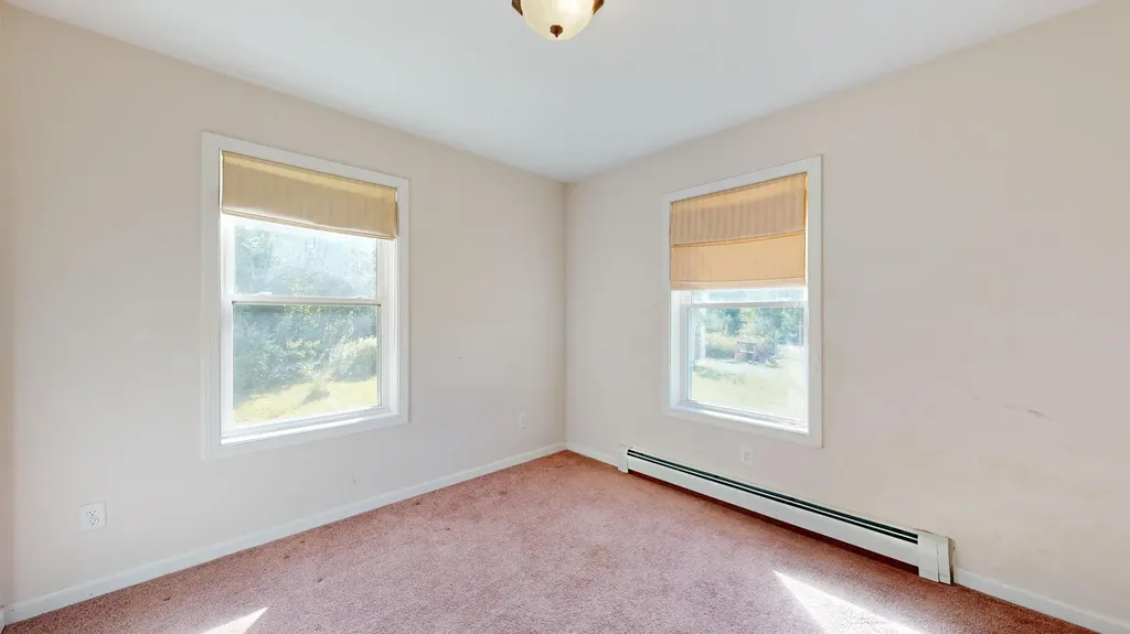 15 Marissa Lane Litchfield ME 04350