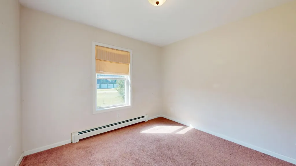 15 Marissa Lane Litchfield ME 04350
