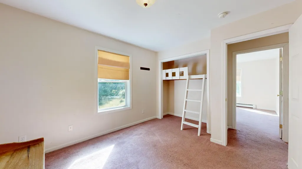 15 Marissa Lane Litchfield ME 04350