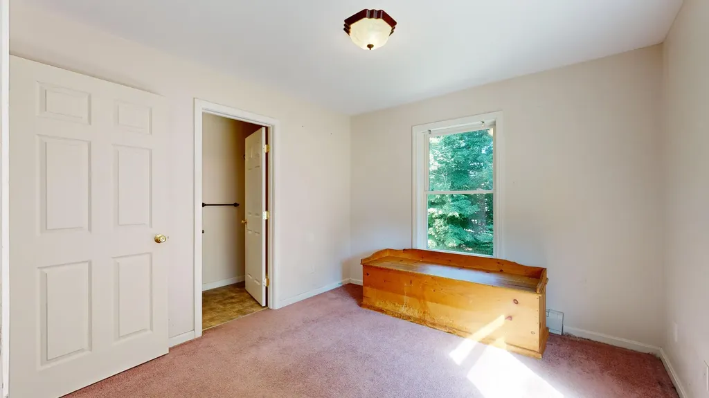 15 Marissa Lane Litchfield ME 04350