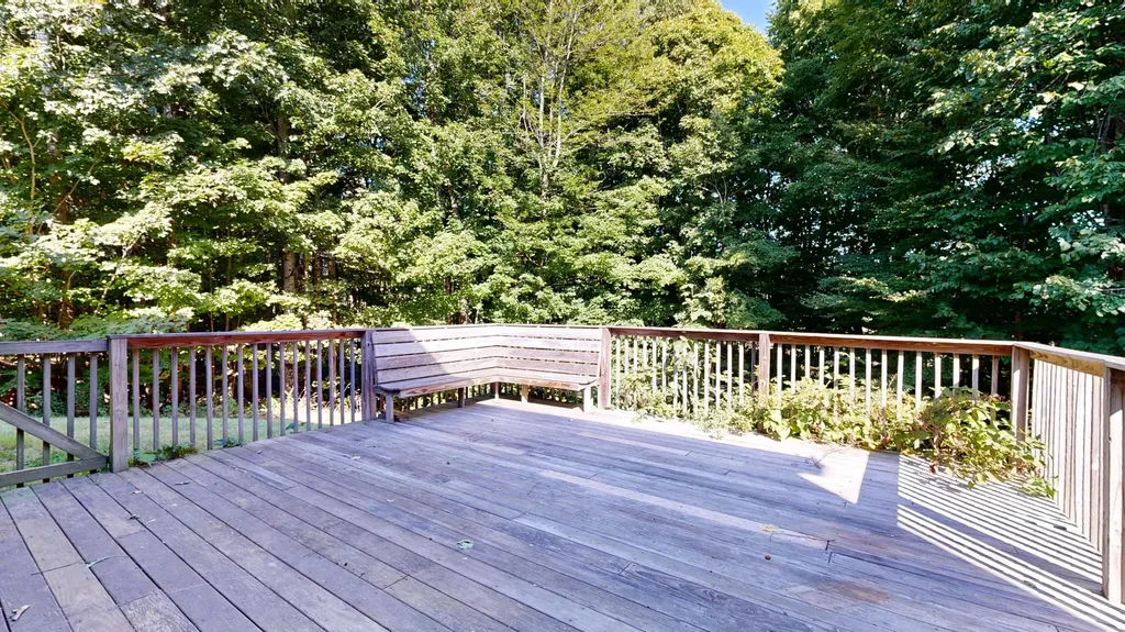 15 Marissa Lane Litchfield ME 04350