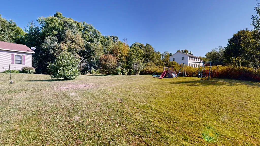 15 Marissa Lane Litchfield ME 04350