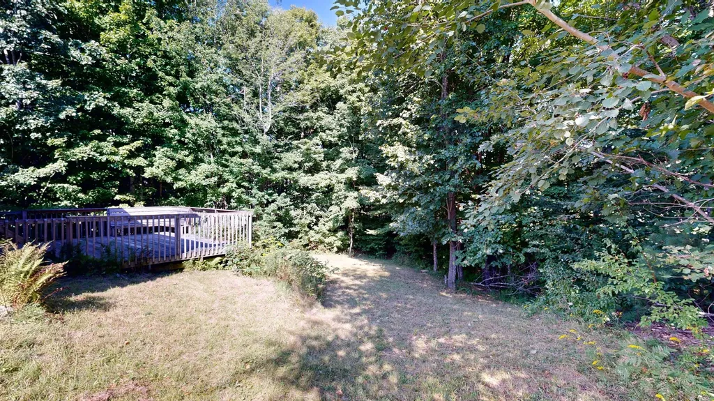 15 Marissa Lane Litchfield ME 04350