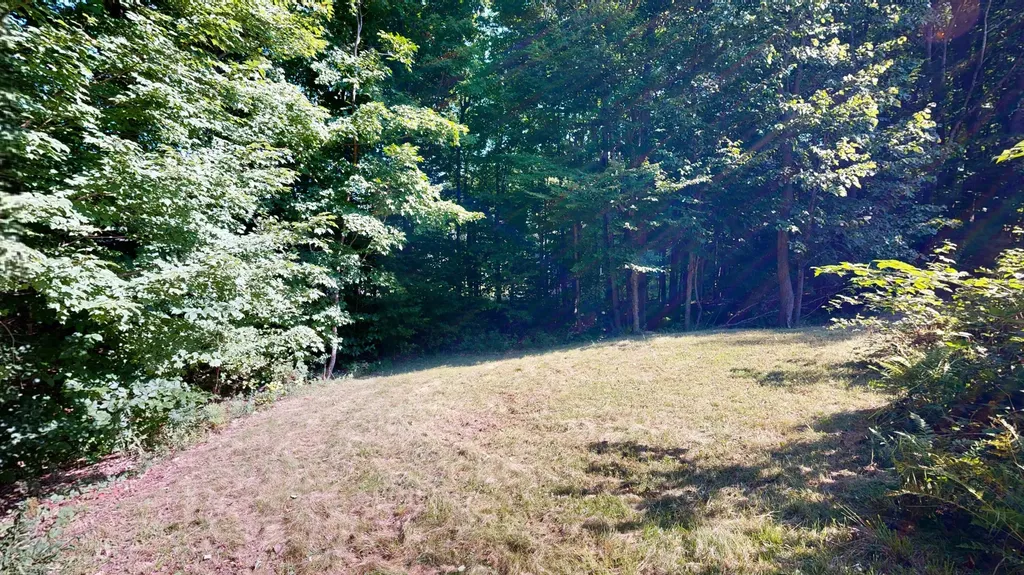 15 Marissa Lane Litchfield ME 04350