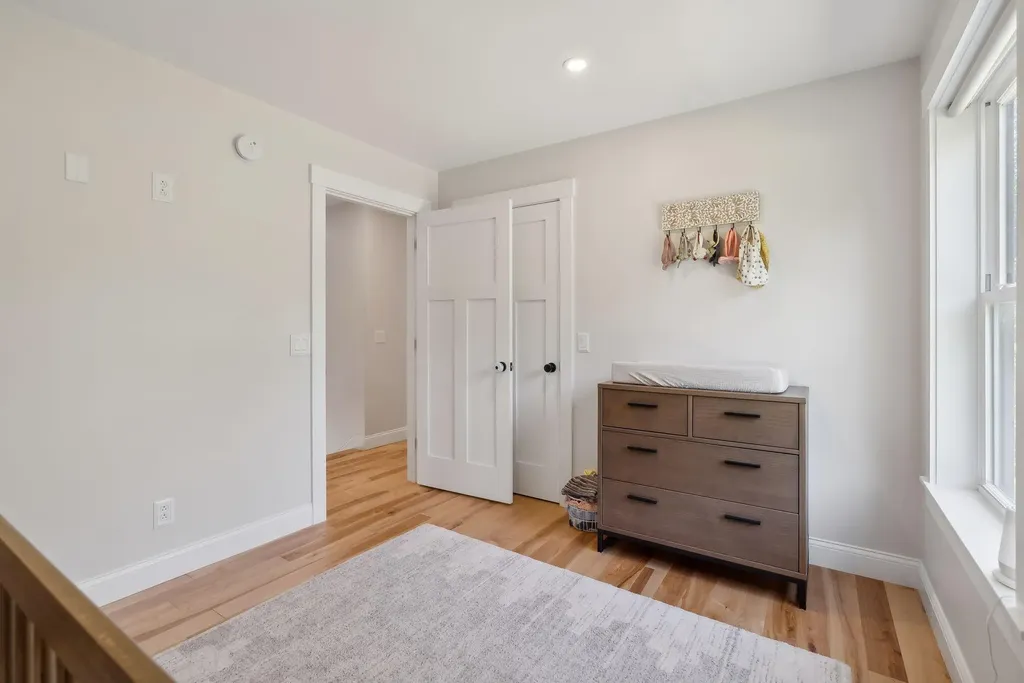 735 Hallowell Road Durham ME 04222
