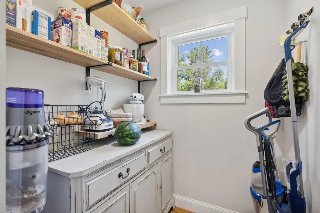 735 Hallowell Road Durham ME 04222