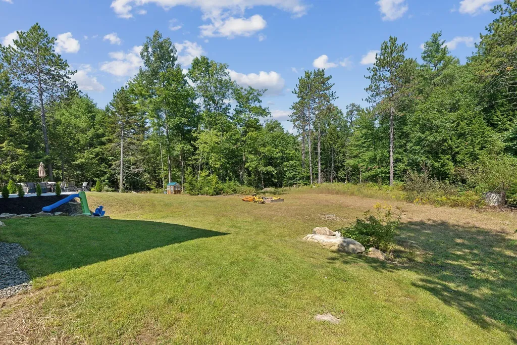 735 Hallowell Road Durham ME 04222