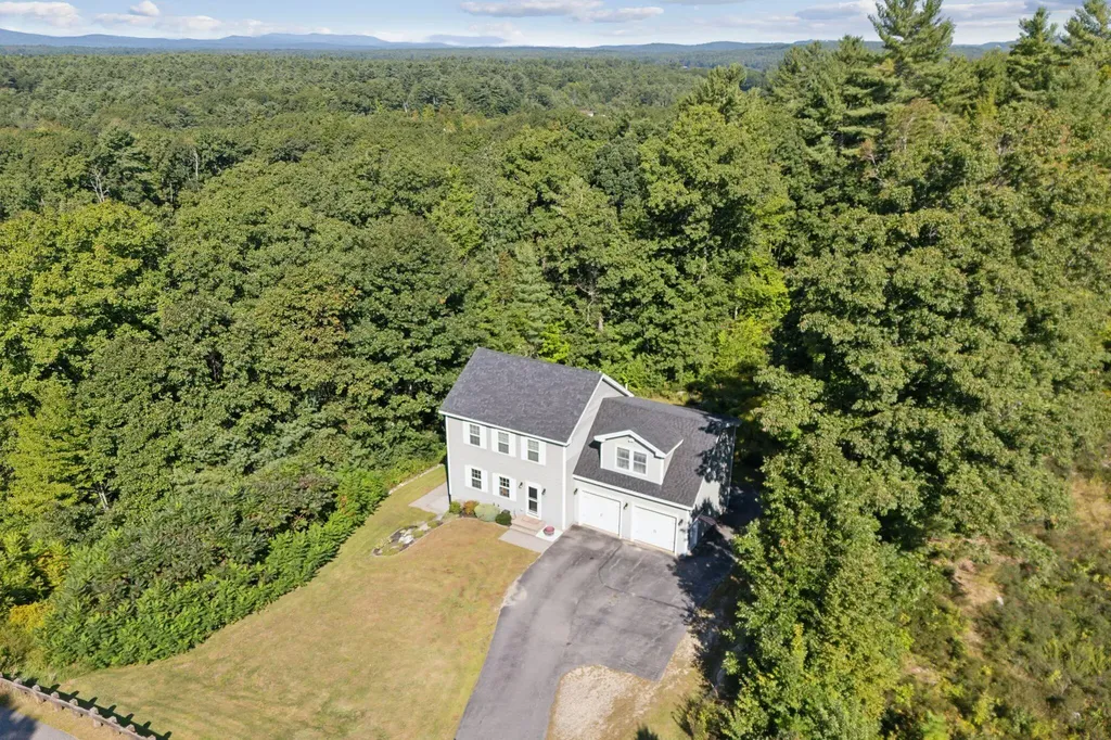 23 Thrush Terrace Windham ME 04062