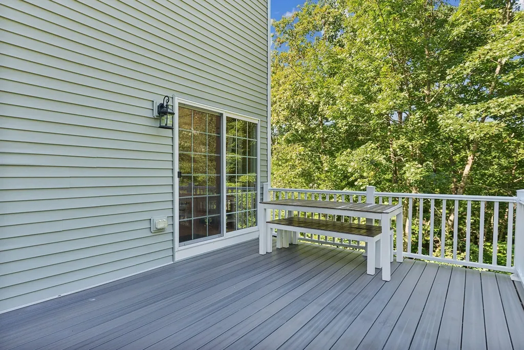 23 Thrush Terrace Windham ME 04062