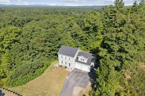 23 Thrush Terrace Windham ME 04062