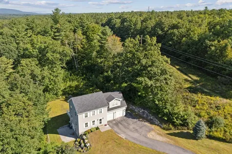 23 Thrush Terrace Windham ME 04062