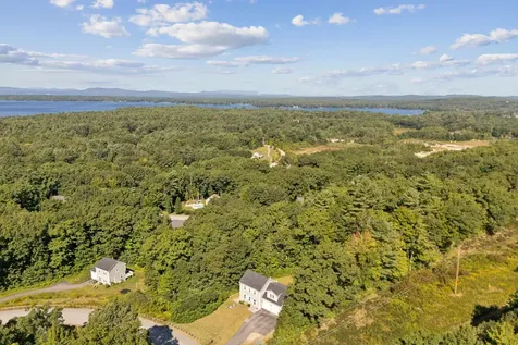 23 Thrush Terrace Windham ME 04062
