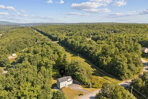 23 Thrush Terrace Windham ME 04062
