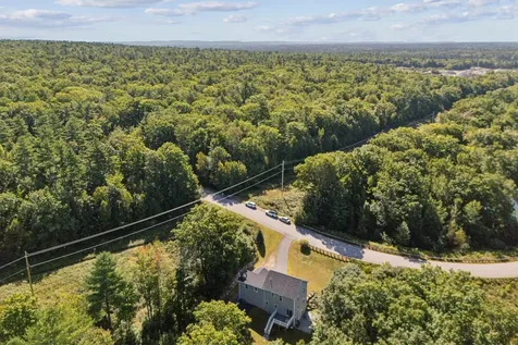 23 Thrush Terrace Windham ME 04062