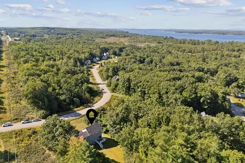 23 Thrush Terrace Windham ME 04062