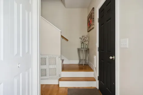 23 Thrush Terrace Windham ME 04062