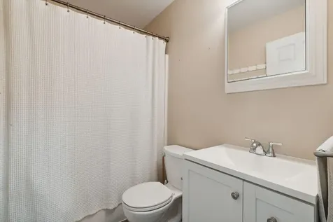 23 Thrush Terrace Windham ME 04062