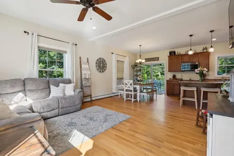 23 Thrush Terrace Windham ME 04062