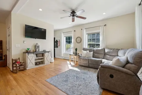 23 Thrush Terrace Windham ME 04062