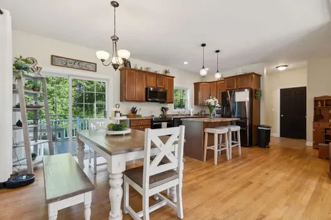 23 Thrush Terrace Windham ME 04062