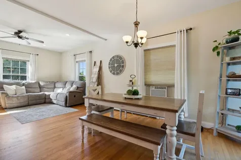 23 Thrush Terrace Windham ME 04062