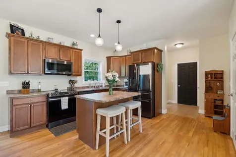 23 Thrush Terrace Windham ME 04062