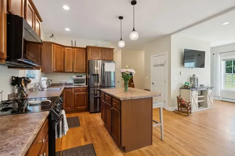 23 Thrush Terrace Windham ME 04062