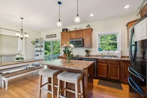 23 Thrush Terrace Windham ME 04062