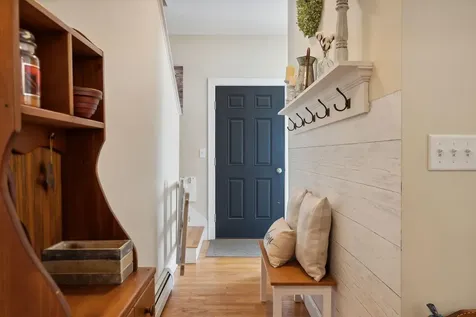 23 Thrush Terrace Windham ME 04062