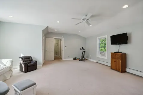 23 Thrush Terrace Windham ME 04062