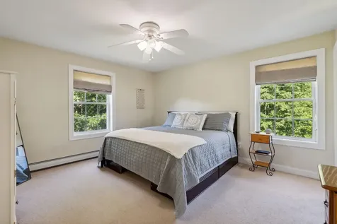23 Thrush Terrace Windham ME 04062