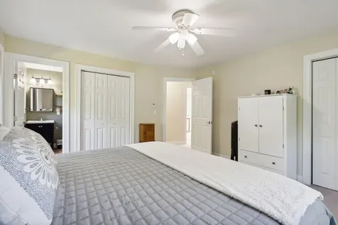 23 Thrush Terrace Windham ME 04062