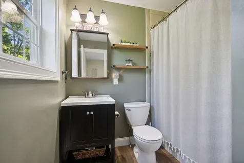 23 Thrush Terrace Windham ME 04062