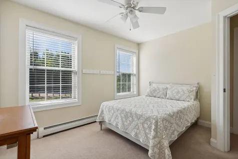 23 Thrush Terrace Windham ME 04062