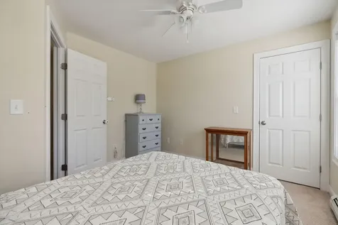 23 Thrush Terrace Windham ME 04062