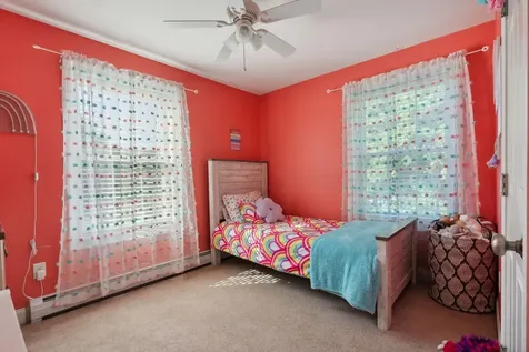 23 Thrush Terrace Windham ME 04062