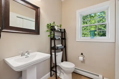 23 Thrush Terrace Windham ME 04062