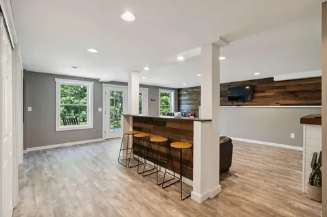 23 Thrush Terrace Windham ME 04062