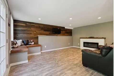 23 Thrush Terrace Windham ME 04062