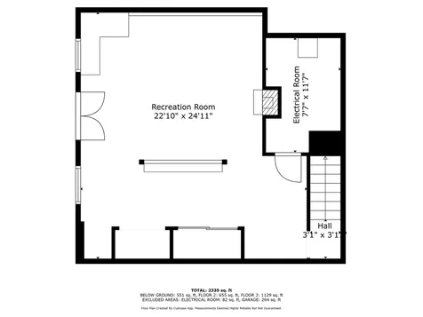23 Thrush Terrace Windham ME 04062