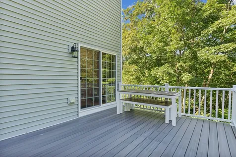 23 Thrush Terrace Windham ME 04062