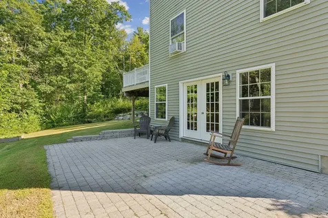 23 Thrush Terrace Windham ME 04062