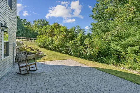 23 Thrush Terrace Windham ME 04062
