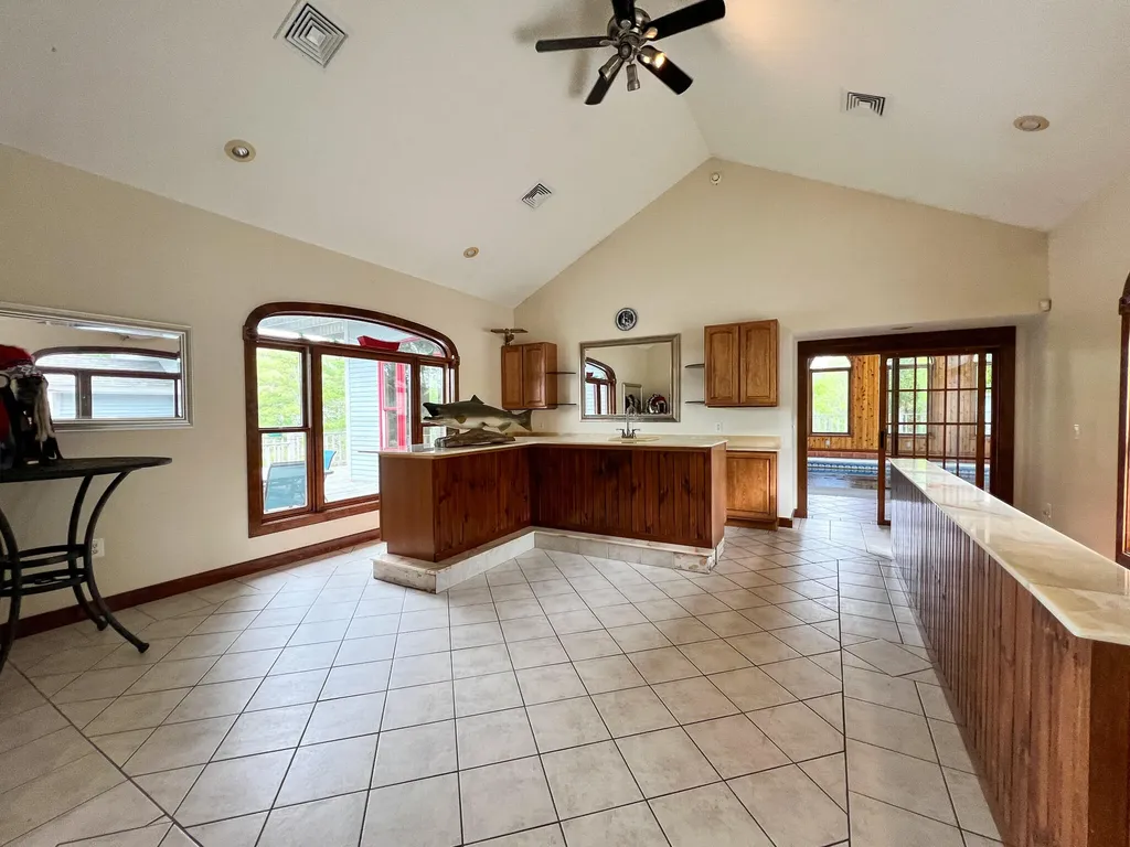 547 Bald Mountain Road Dedham ME 04429