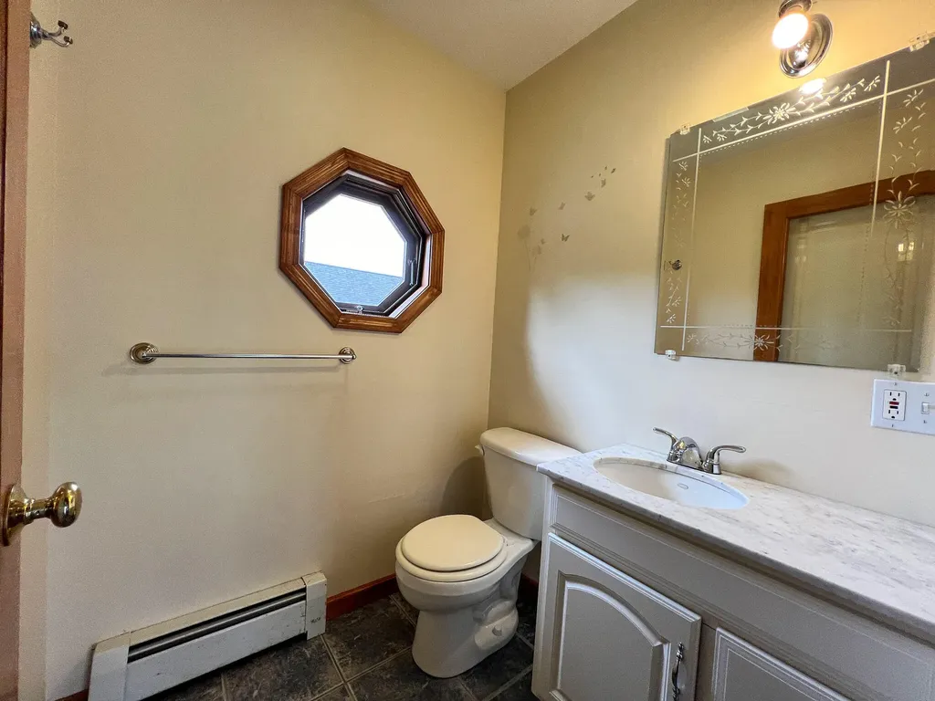 547 Bald Mountain Road Dedham ME 04429