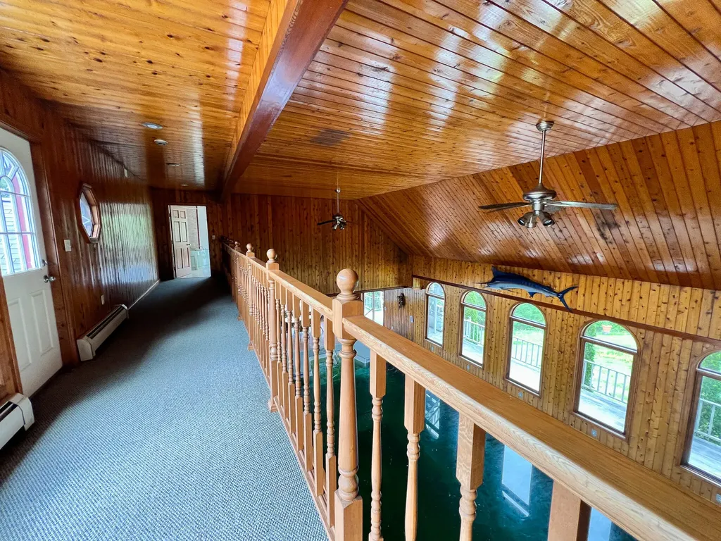 547 Bald Mountain Road Dedham ME 04429