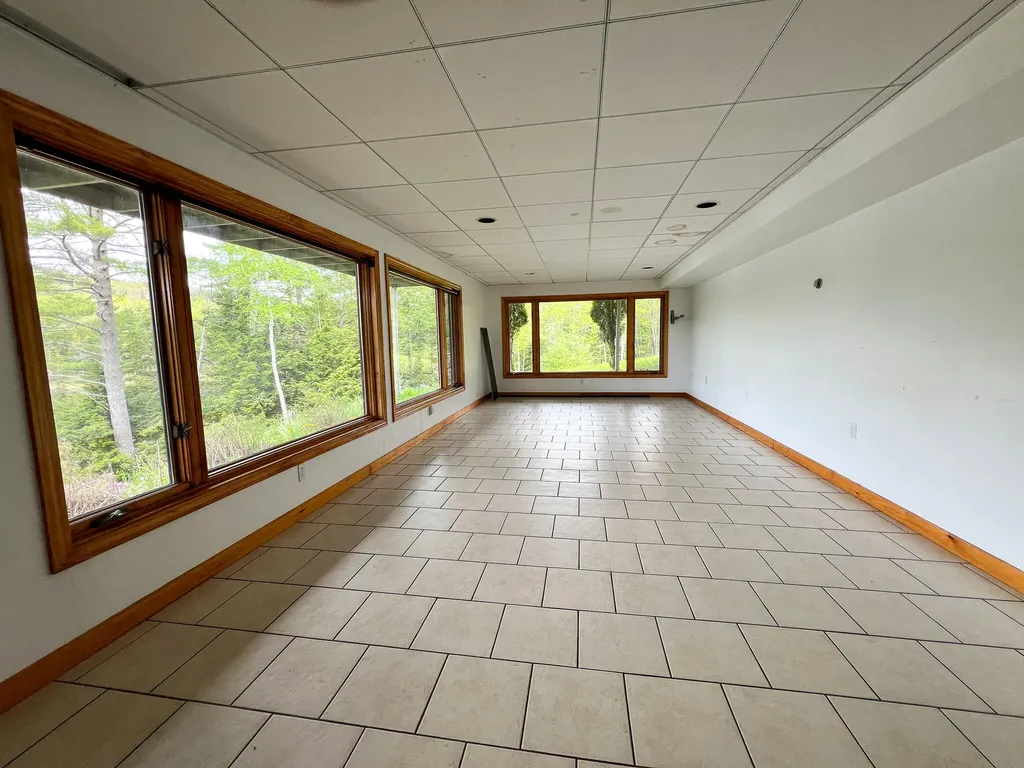 547 Bald Mountain Road Dedham ME 04429