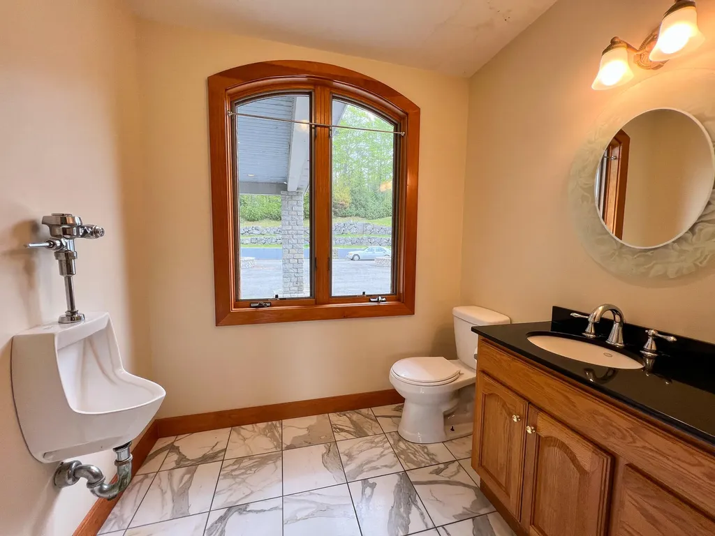 547 Bald Mountain Road Dedham ME 04429